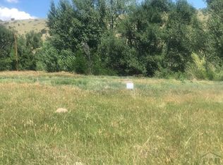 Vermont, Colorado City, CO 81019