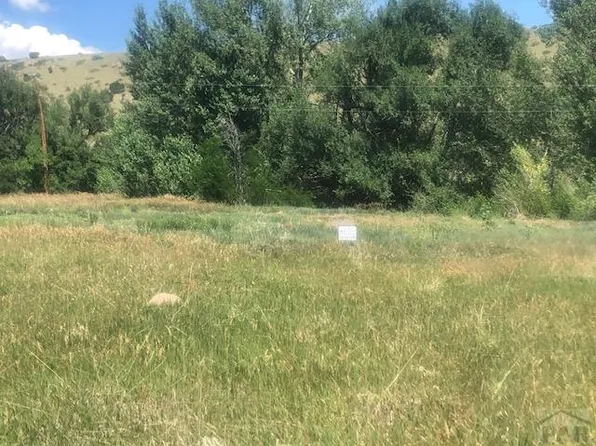 Vermont, Colorado City, CO 81019