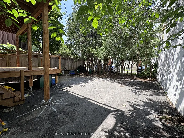 721 Cooper St #B — Photo 11
