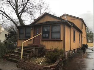 112 Maple St, Bridgewater, NJ 08807