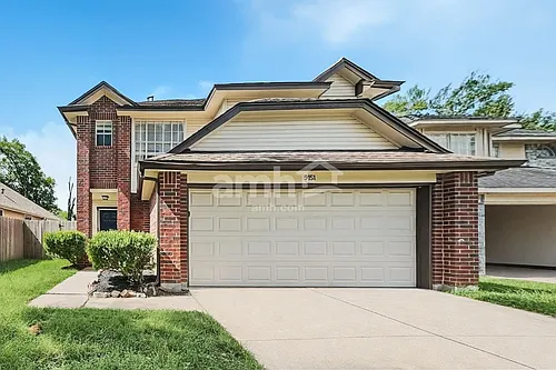 9151 Autumn Harvest Dr Photo 1