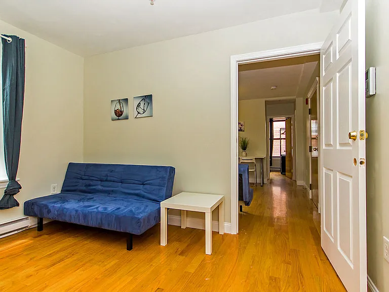 106 Tyler St #4 — Photo 7