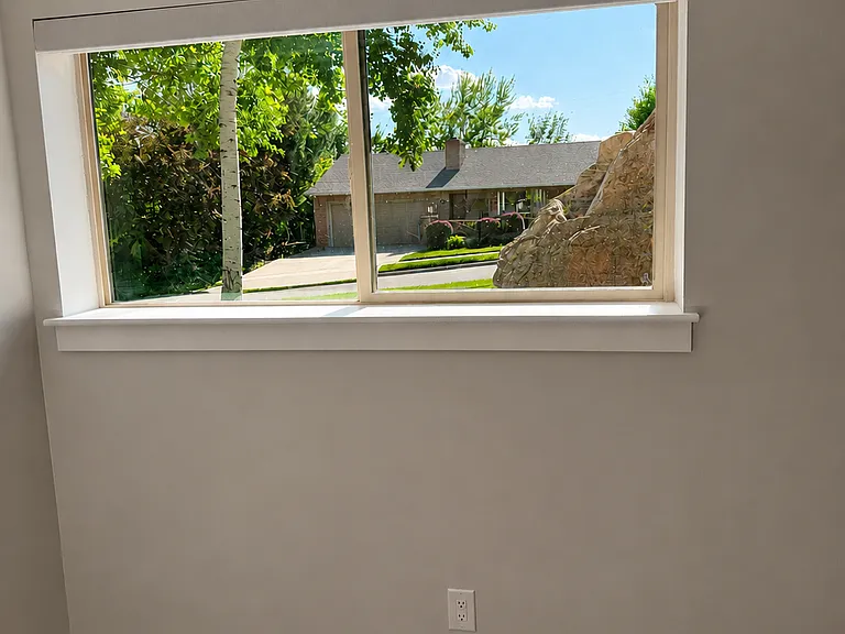 3415 S Monte Verde Dr — Photo 5