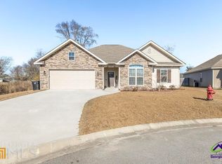 118 Wenlock Cir, Bonaire, GA 31005