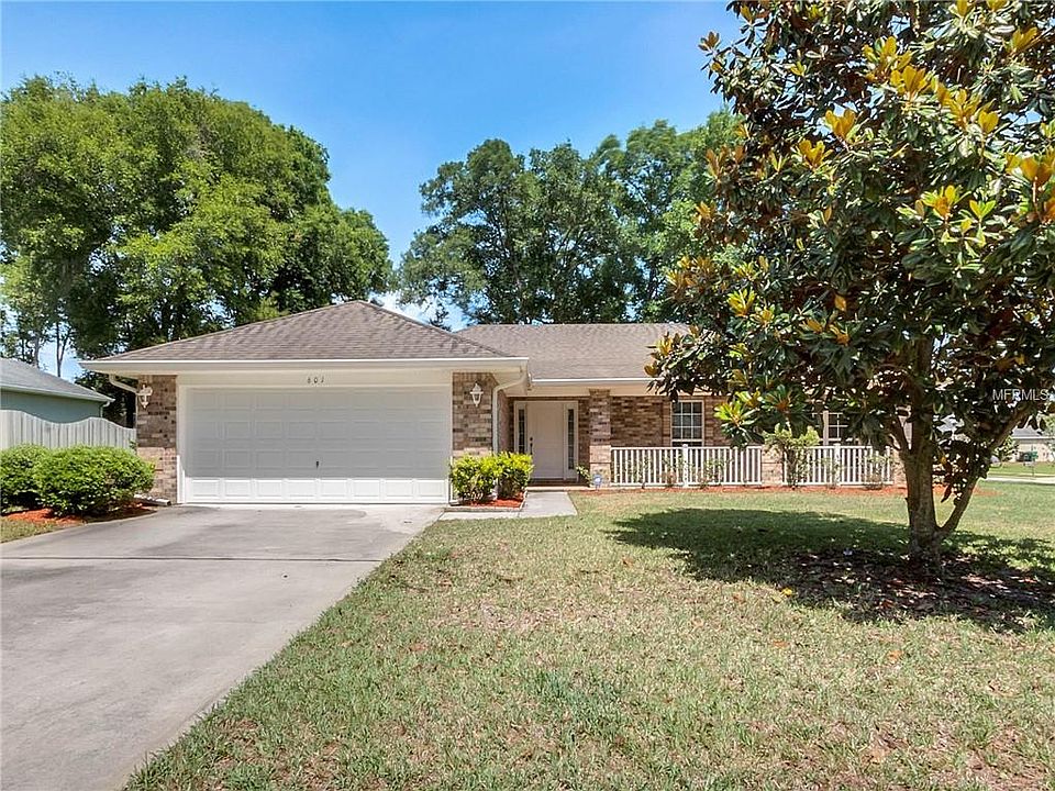 1st image of 601 River Fern Ln