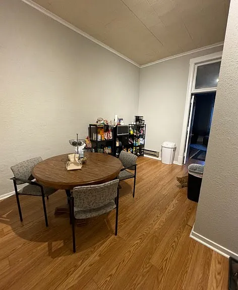 224 W Main St — Photo 3