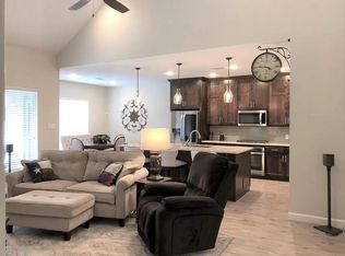 1308 Cedar Creek Rd, Midland, TX 79705