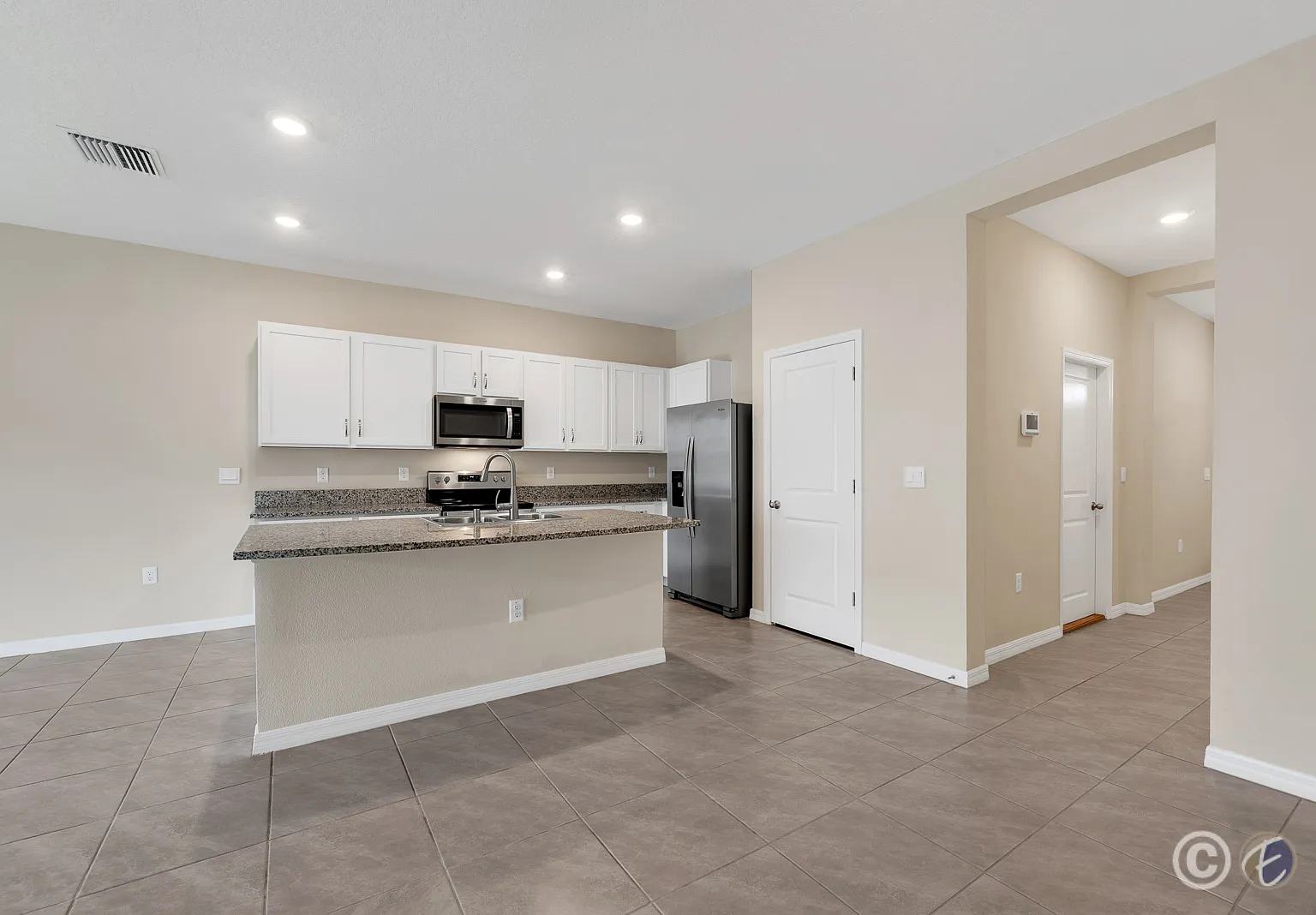 3507 Marigold Patch Court — Photo 3