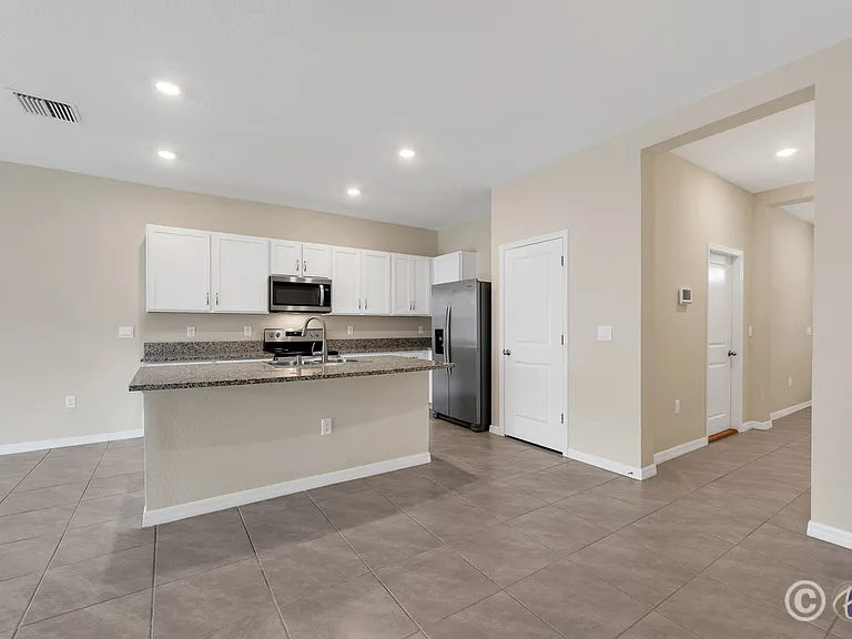 3507 Marigold Patch Ct — Photo 3