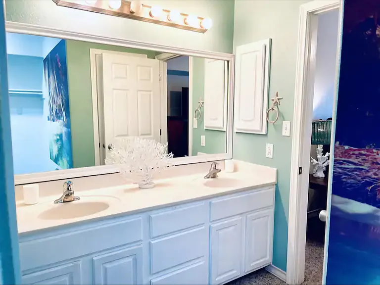 14427 Compass St #A8 — Photo 11