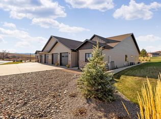 7928 Duke Pkwy, Spearfish, SD 57783