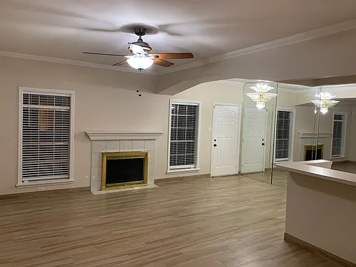 7363 Regency Square Ct #7363 Photo 1