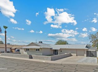13202 N 22nd Ave, Phoenix, AZ 85029