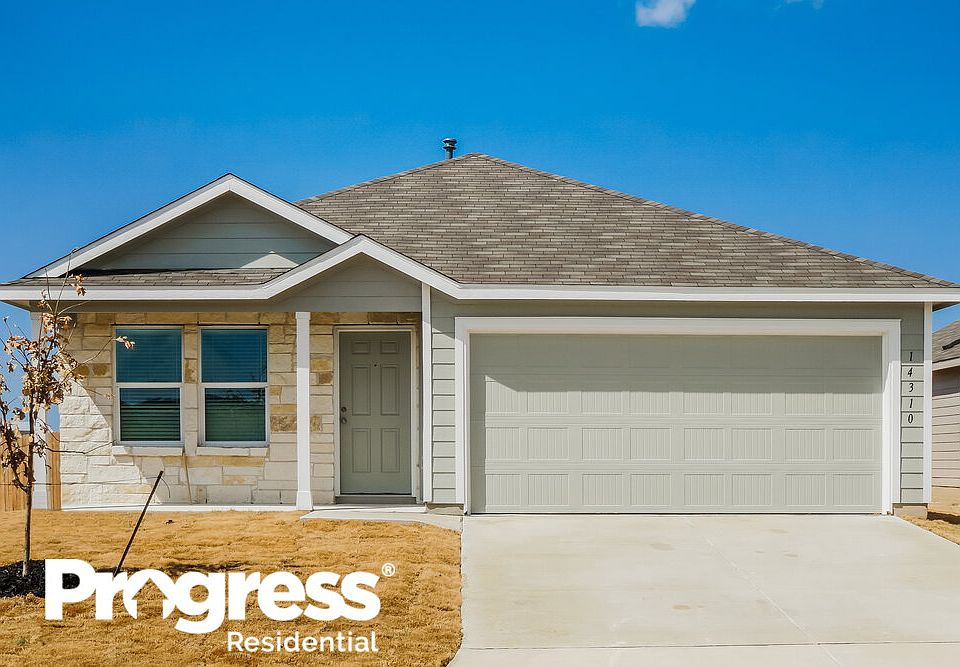 1st image of 14310 Penny Ln