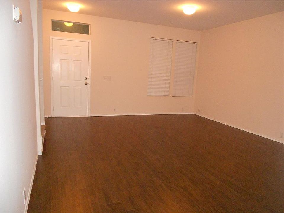 2633 Tilden Dr, Plano, TX 75074 Zillow