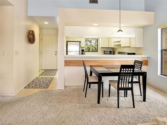 5th image of 14509 Aeries Way DR #321