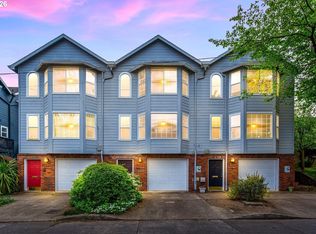 1636 SE Knapp St, Portland, OR
