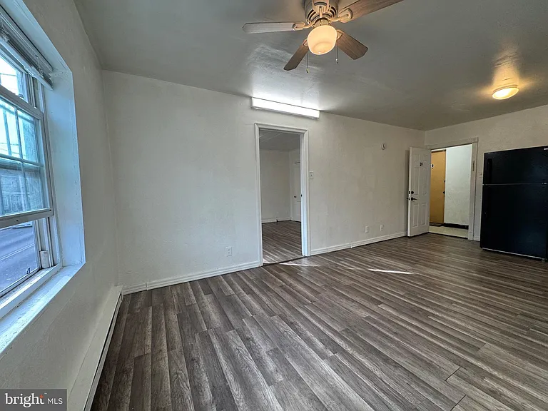 222 Long Ln #2F — Photo 15