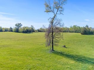 5130 Crumptown Rd, Farmville, VA 23901