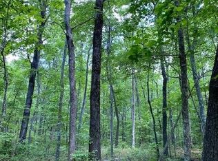 16 Poplar Springs Rd LOT 16, Tracy City, TN 37387