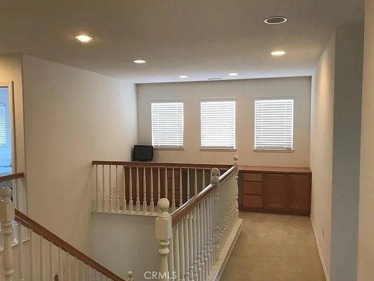 13476 Prospector Ct #13476 — Photo 3