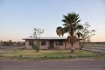 1st image of 38101 E Tangerine Dr