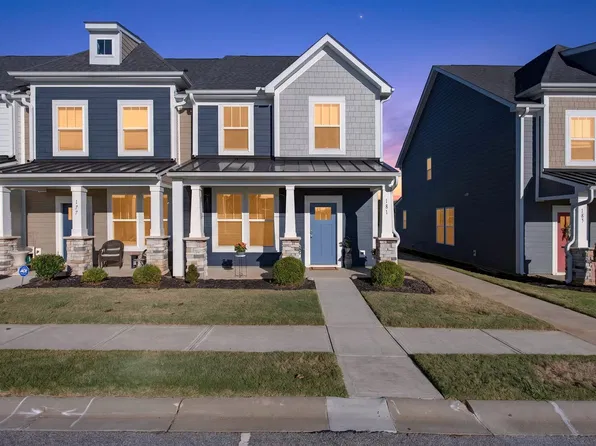 181 Dalmatian Dr, Spartanburg, SC 29307