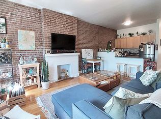 229 Flatbush Ave #3, Brooklyn, NY 11217