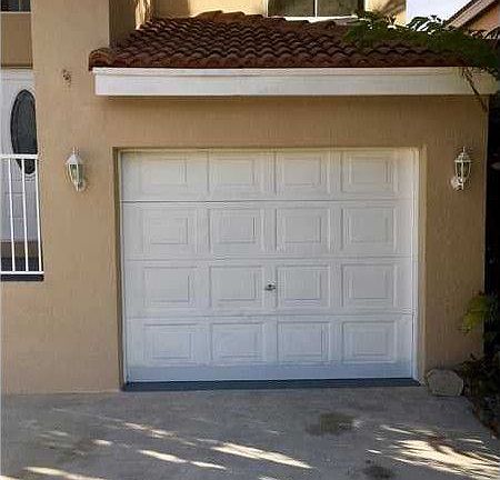 5228e7b711fb95a52003a63a345f1815l-m1xd-w1020_h770_q80