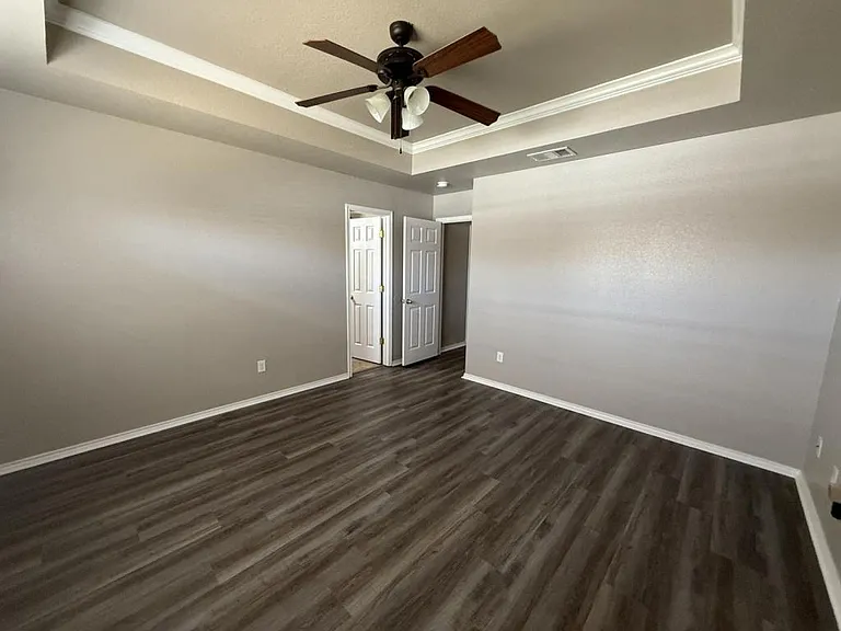 4205 Cambridge Dr #A — Photo 28