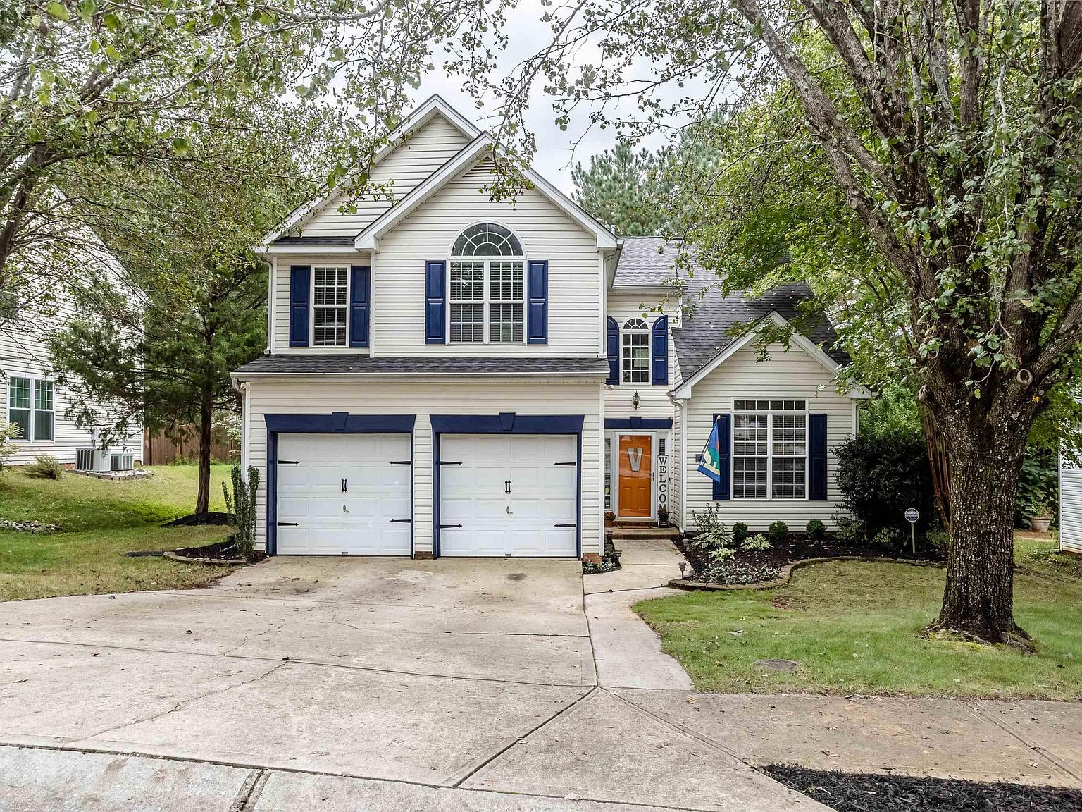 100 Whixley Ln, Greenville, SC 29607 Zillow