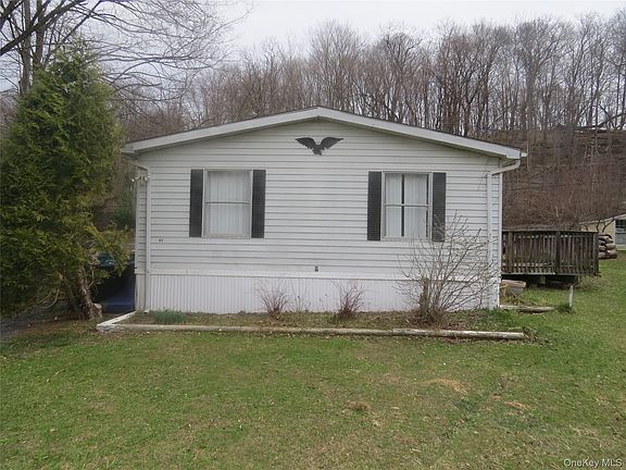 4th image of 621 Sheafe Road #61