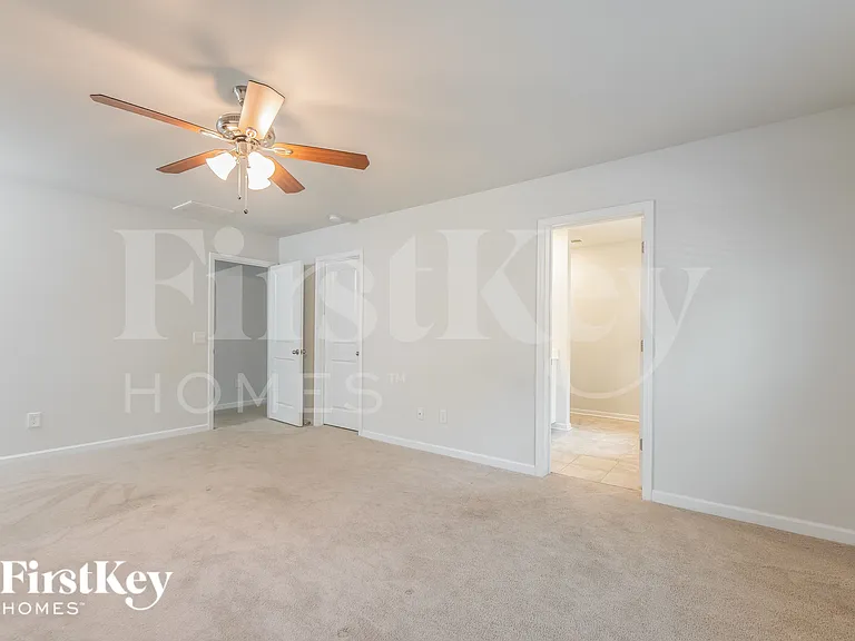 272 Witch Hazel St — Photo 13