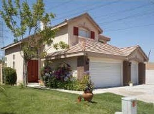 904 Saint Germain Rd, Chula Vista, CA 91913