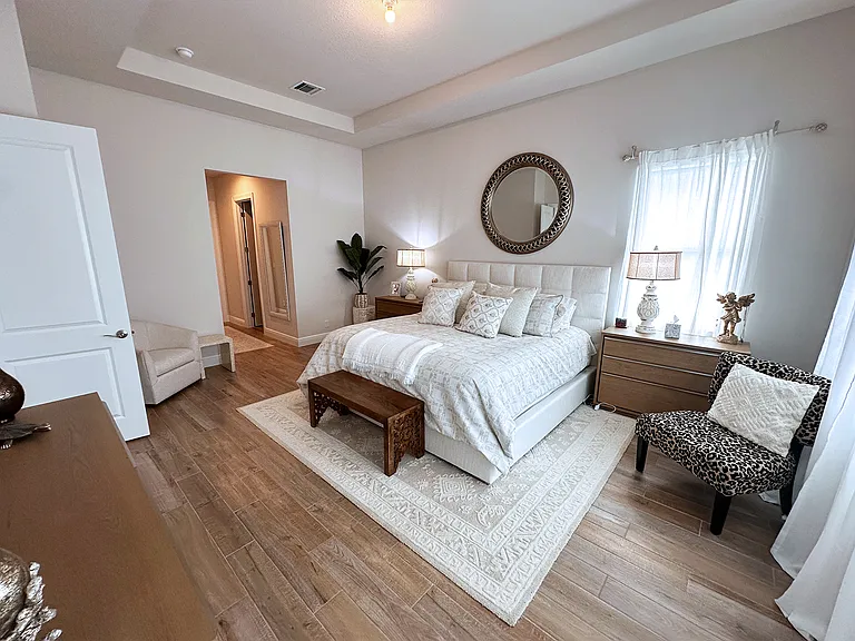 10027 Timber Creek Way — Photo 18