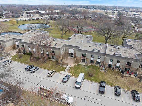 2nd image of 7333 Grand Ave APT 203
