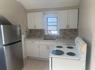 18211 80th Dr FLOOR 2, Jamaica, NY 11432