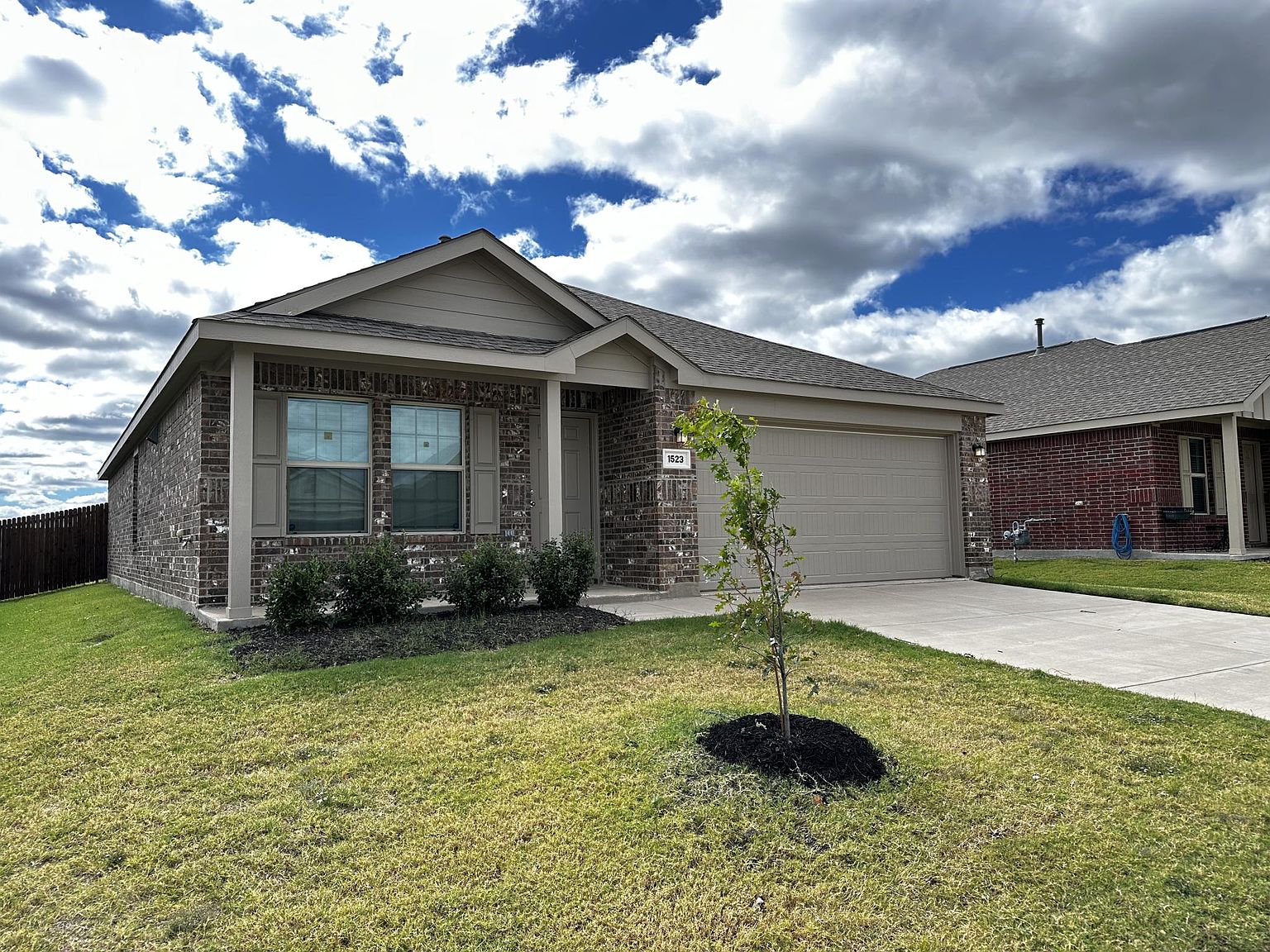 1523 Averypointe Dr, Anna, TX 75409 Zillow