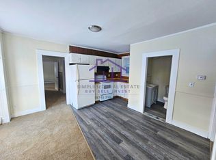 31 Market St #C, Somersworth, NH 03878