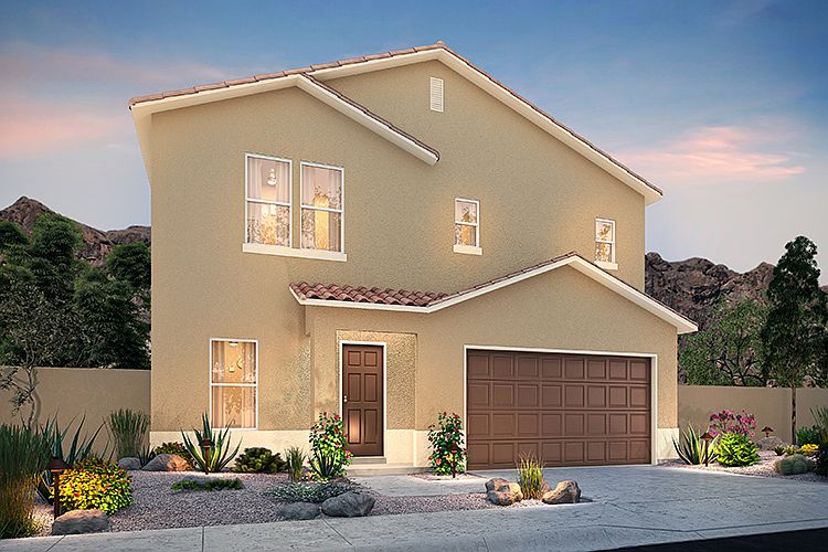 1st image of 3726 E Andrea Dr