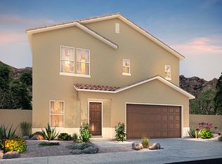 3726 E Andrea Dr, Kingman, AZ 86409