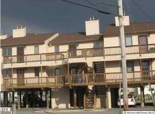 1159 Radio Rd, Little Egg Harbor, NJ 08087