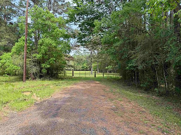 3rd image of 0 Nash Rd