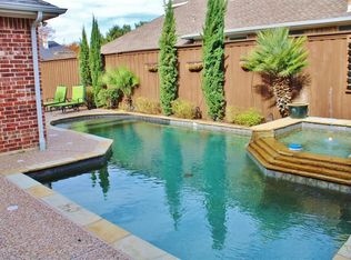 223 Sleepy Hollow Ln, Coppell, TX 75019