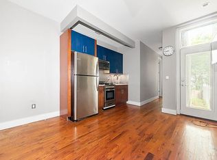 215 Marion St APT 1, Brooklyn, NY 11233