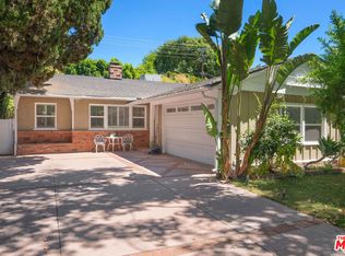 5146 Topanga Canyon Blvd, Woodland Hills, CA 91364