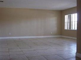1st image of 11855 NE 19th Dr APT 6