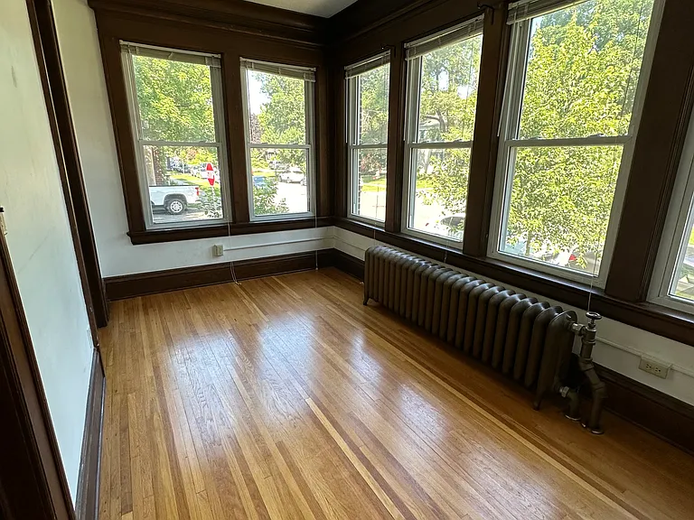 1514 Portland Ave #1 — Photo 4