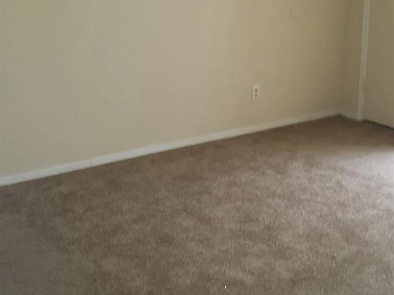 11830 Mosscrest Dr — Photo 8