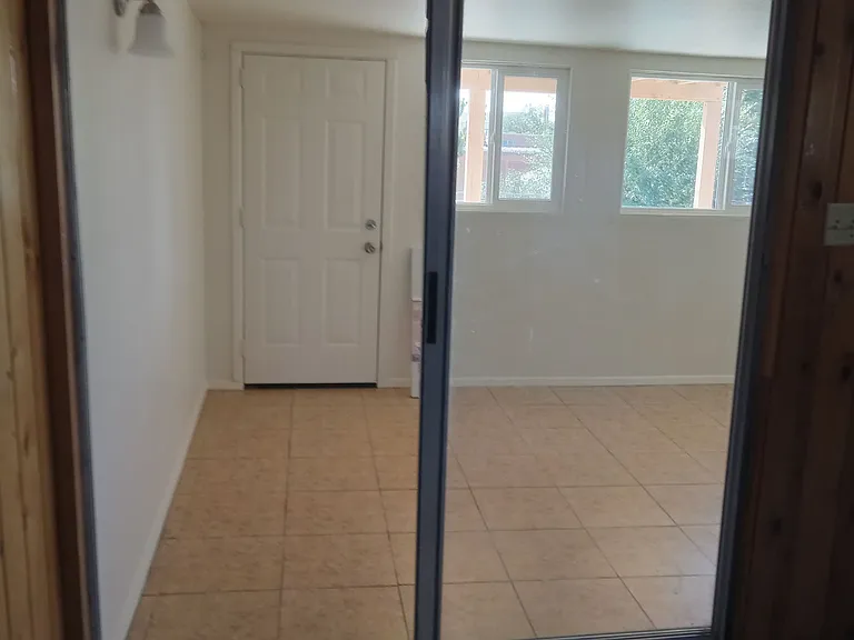 2918 Alamosa Dr — Photo 5